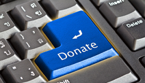 Online Fundraising