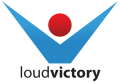 LoudVictory