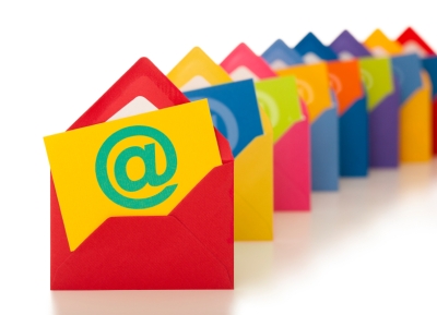 email-marketing